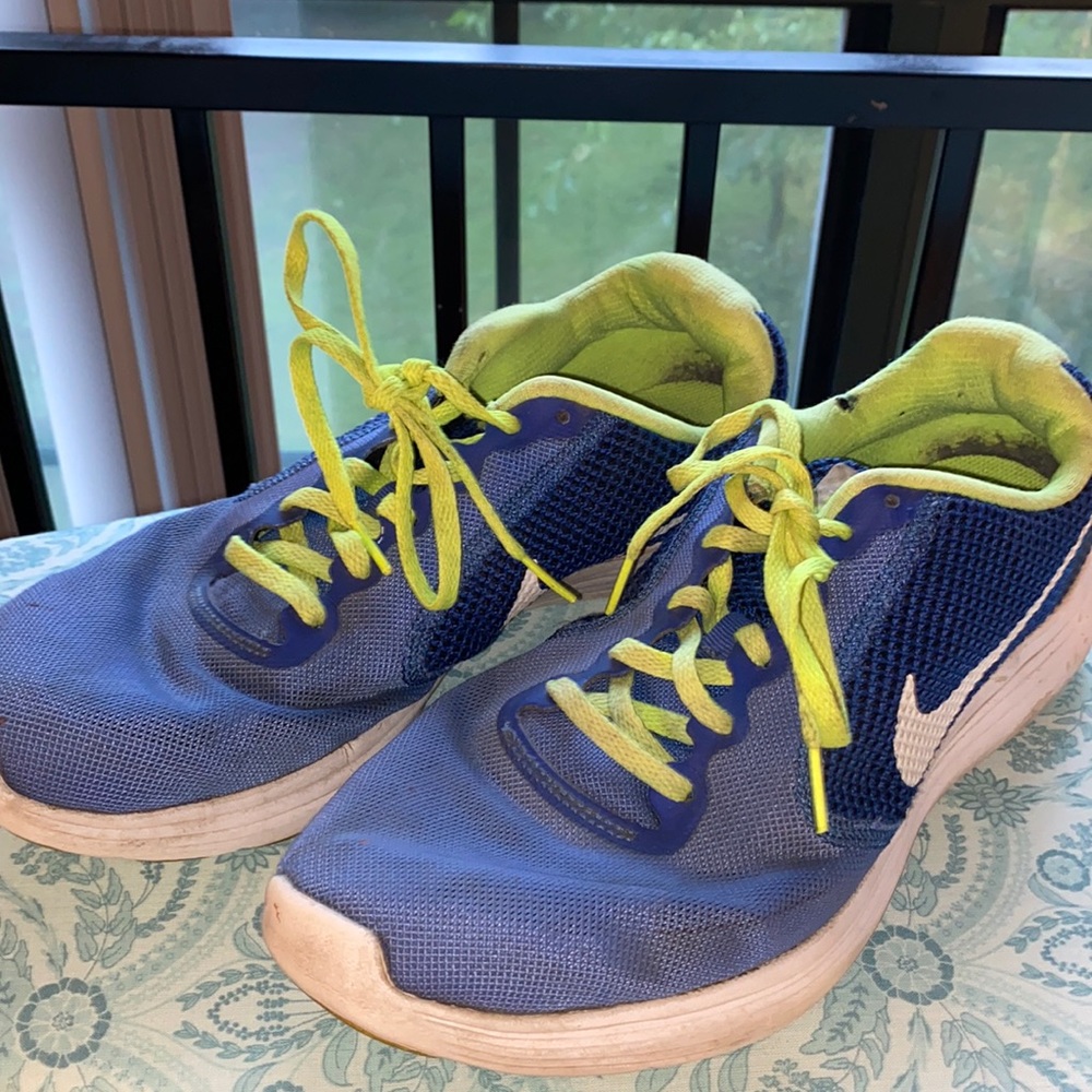 Men’s Sneakers
